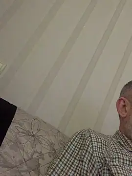 GHsveter online show from February 11, 2026, 8:25 am