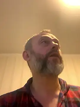 GHsveter online show from November 27, 2025, 8:04 am