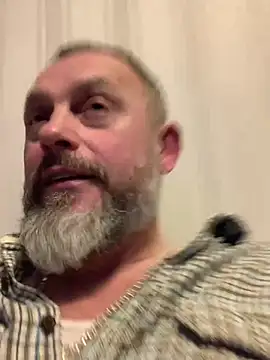 GHsveter online show from February 13, 2026, 9:48 pm