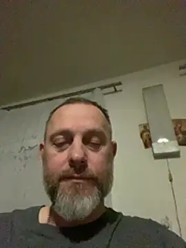 GHsveter online show from April 14, 2026, 9:20 pm