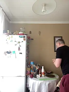 GHsveter online show from April 7, 2026, 9:00 am