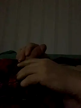 GHsveter online show from October 11, 2025, 11:55 am