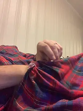 GHsveter online show from November 26, 2025, 12:27 pm