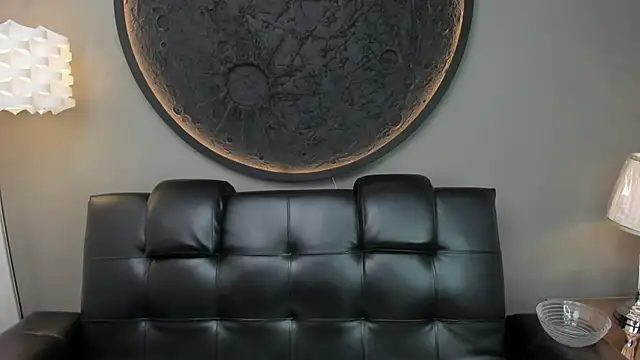 miss sharlotte18 online show from March 6, 2025, 6:05 pm