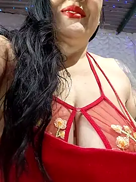 Snapshot of kittyhotass1 chatting on February 15, 2026, 7:31 am kittyhotass1 online show from February 15, 2026, 7:31 am