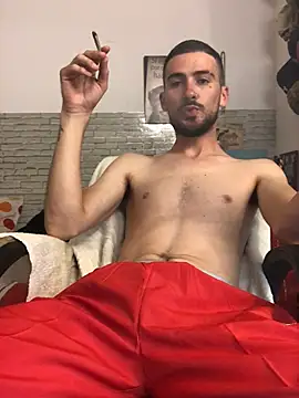 Cabetothepro online show from April 17, 2026, 3:20 am