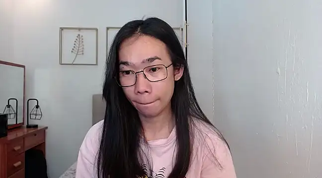 Snapshot of AsianFuckBuddies chatting on February 28, 2025, 5:04 pm AsianFuckBuddies online show from February 28, 2025, 5:04 pm