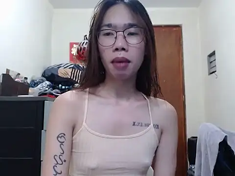 Snapshot of AsianFuckBuddies chatting on October 6, 2025, 2:02 am AsianFuckBuddies online show from October 6, 2025, 2:02 am