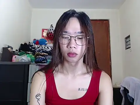Snapshot of AsianFuckBuddies chatting on October 9, 2025, 1:28 am AsianFuckBuddies online show from October 9, 2025, 1:28 am