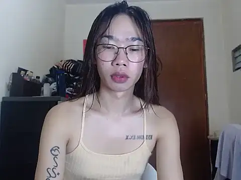 Snapshot of AsianFuckBuddies chatting on October 8, 2025, 12:34 am AsianFuckBuddies online show from October 8, 2025, 12:34 am