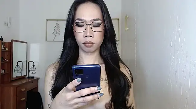 Snapshot of AsianFuckBuddies chatting on March 9, 2025, 11:36 am AsianFuckBuddies online show from March 9, 2025, 11:36 am