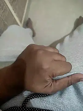 Swift2006 online show from March 22, 2026, 6:31 pm