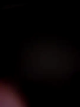 Swift2006 online show from March 4, 2026, 12:46 pm