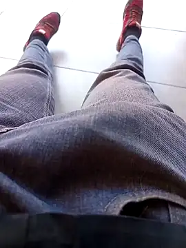 chef-dudi012 online show from December 3, 2025, 7:41 am