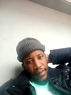 chef-dudi012 online show from November 28, 2025, 8:03 am