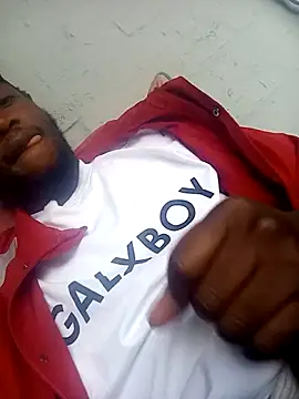 chef-dudi012 online show from February 13, 2026, 5:18 am