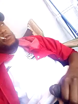 chef-dudi012 online show from February 12, 2026, 9:42 am