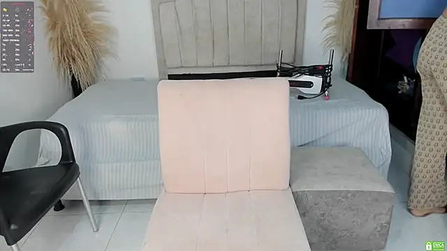 Bianka olivetto021 online show from April 8, 2026, 1:40 am