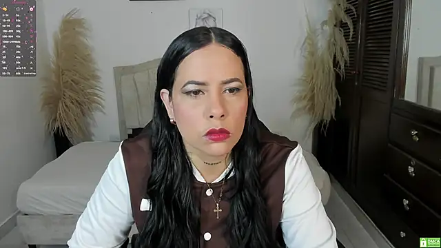 Bianka olivetto021 online show from June 4, 2026, 3:22 am