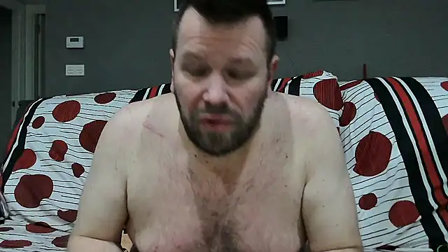 txan9876 online show from January 8, 2026, 5:57 am