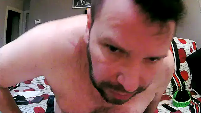 txan9876 online show from January 11, 2026, 11:55 pm