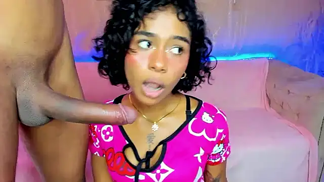 Snapshot of sex-on-fire chatting on October 7, 2025, 1:56 pm sex-on-fire online show from October 7, 2025, 1:56 pm