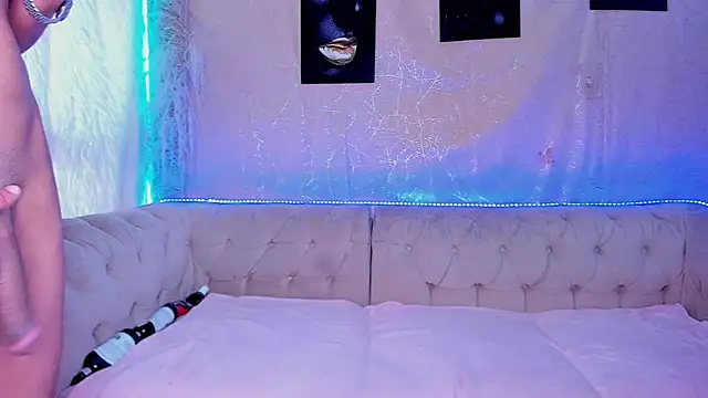 Snapshot of sex-on-fire chatting on October 27, 2025, 7:26 pm sex-on-fire online show from October 27, 2025, 7:26 pm