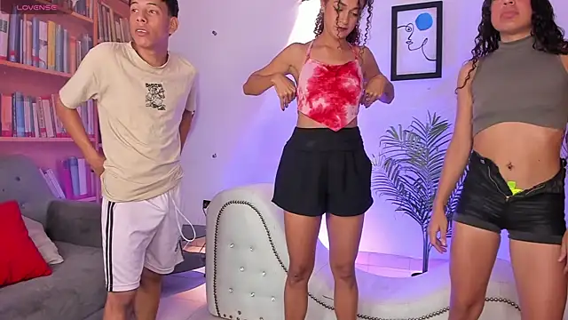 Snapshot of sex-on-fire chatting on March 16, 2025, 5:58 am sex-on-fire online show from March 16, 2025, 5:58 am