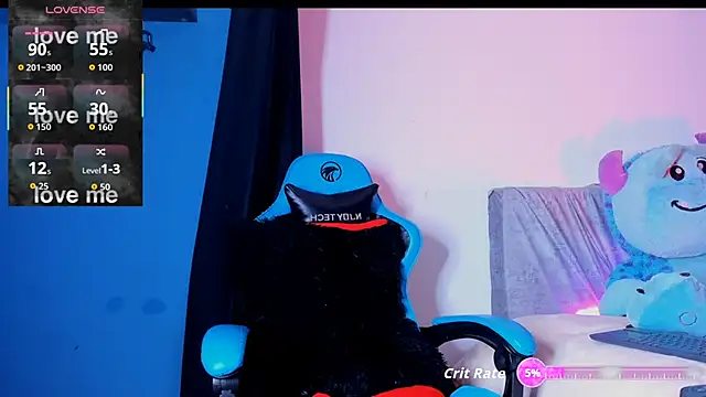 Snapshot of Andy_naughty1 chatting on January 17, 2026, 10:08 am Andy naughty1 online show from January 17, 2026, 10:08 am