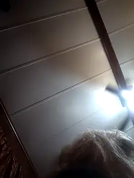 BadAssBitchMakayla online show from January 13, 2026, 10:13 pm