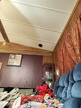 BadAssBitchMakayla online show from February 28, 2026, 7:46 pm