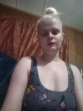 BadAssBitchMakayla online show from June 6, 2026, 8:36 pm
