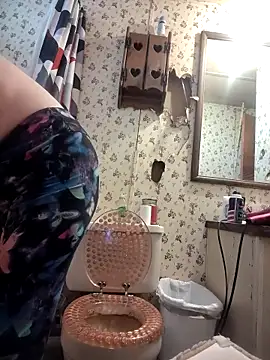 BadAssBitchMakayla online show from April 16, 2026, 5:25 pm