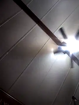 BadAssBitchMakayla online show from April 18, 2026, 2:47 am