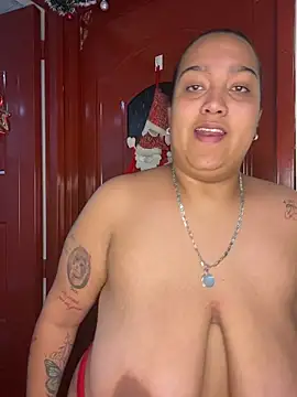 Teffy  xxx online show from December 14, 2025, 8:47 pm