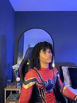 Lucas eevans online show from March 6, 2026, 3:29 pm