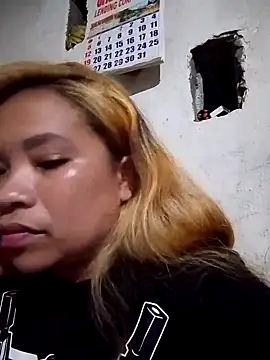 wet babexxx online show from November 26, 2025, 10:04 am