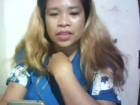 Snapshot of wet_babexxx chatting on September 8, 2025, 9:25 pm wet babexxx online show from September 8, 2025, 9:25 pm