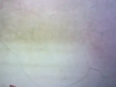 Snapshot of wet_babexxx chatting on October 3, 2025, 10:39 am wet babexxx online show from October 3, 2025, 10:39 am