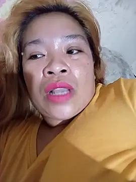 wet babexxx online show from November 7, 2025, 11:41 pm