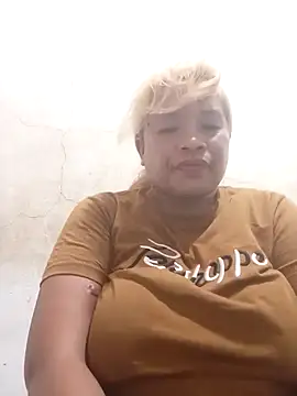 wet babexxx online show from November 14, 2025, 12:14 am