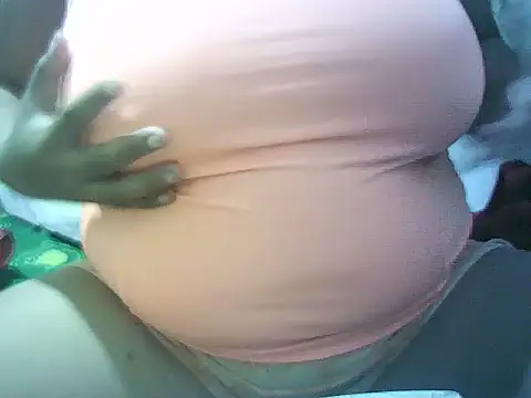 Snapshot of wet_babexxx chatting on September 15, 2025, 8:31 pm wet babexxx online show from September 15, 2025, 8:31 pm