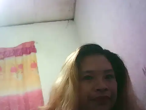 Snapshot of wet_babexxx chatting on September 15, 2025, 5:41 am wet babexxx online show from September 15, 2025, 5:41 am