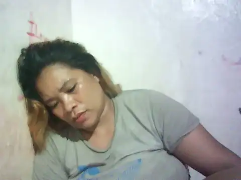 Snapshot of wet_babexxx chatting on September 9, 2025, 9:35 pm wet babexxx online show from September 9, 2025, 9:35 pm