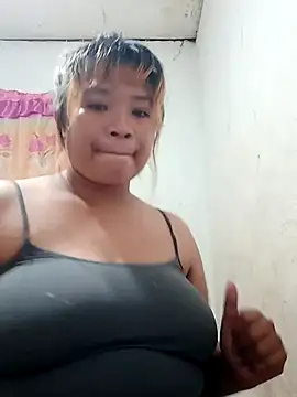 Snapshot of wet_babexxx chatting on September 25, 2025, 11:00 pm wet babexxx online show from September 25, 2025, 11:00 pm