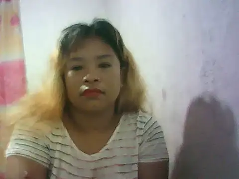 Snapshot of wet_babexxx chatting on September 29, 2025, 9:20 pm wet babexxx online show from September 29, 2025, 9:20 pm