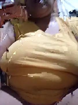 wet babexxx online show from November 7, 2025, 11:04 am