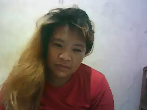 Snapshot of wet_babexxx chatting on October 4, 2025, 4:08 pm wet babexxx online show from October 4, 2025, 4:08 pm