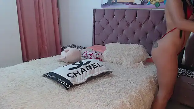 Snapshot of Valen_Brown chatting on February 3, 2026, 6:22 am Valen Brown online show from February 3, 2026, 6:22 am