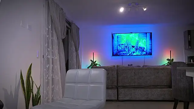 Snapshot of Frank_Farrell chatting on March 2, 2026, 5:41 am Frank Farrell online show from March 2, 2026, 5:41 am